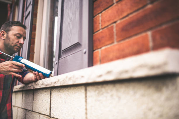 Best Residential Insulation in Modesto, CA