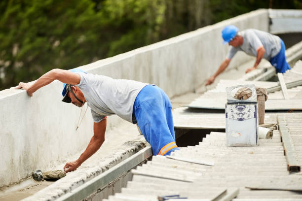 Best Geographic-Specific Insulation Services in Modesto, CA