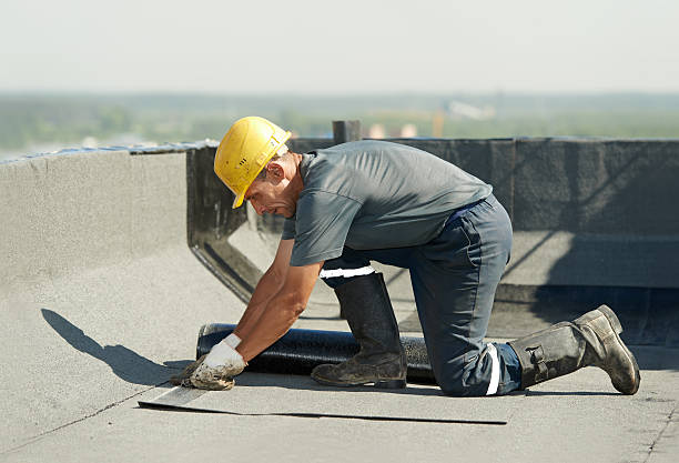 Best Fiberglass Insulation in Modesto, CA